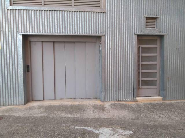 Garaje en Venta en Logroño-vitoria, 6/8 en Fuenmayor