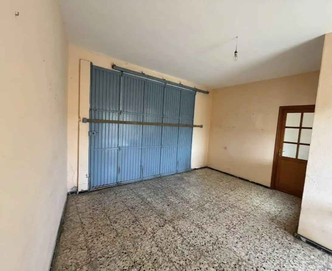 Casa adosada en venta en Las Palmas de Gran Canaria