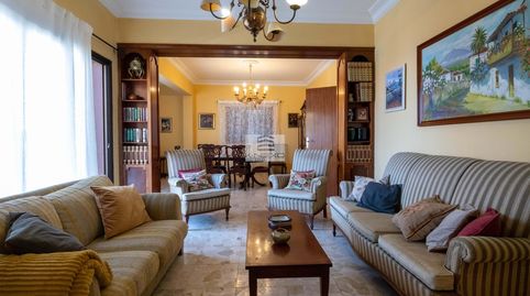 Foto 4 de Casa o chalet en venta en N/a, Centro, La Orotava