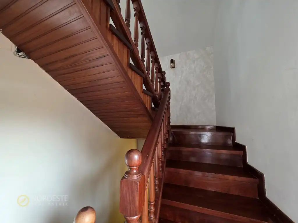 Casa o chalet en venta en Siero