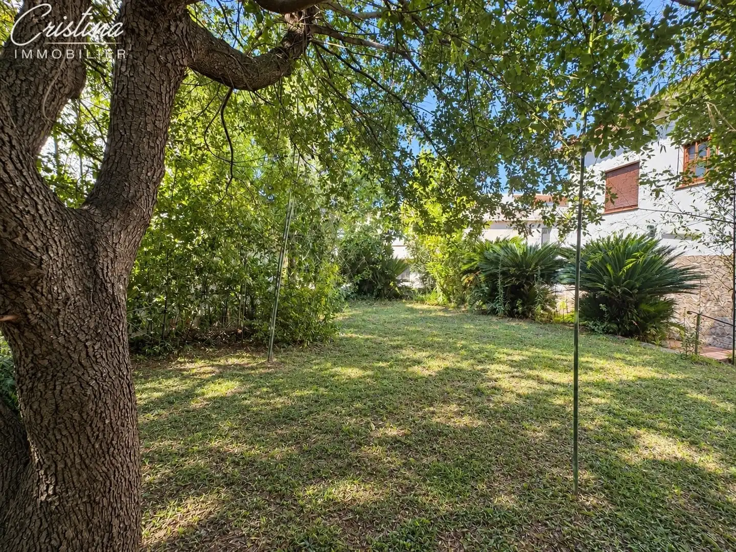 Villa avec terrasse à vendre à del Sol, imagen 61