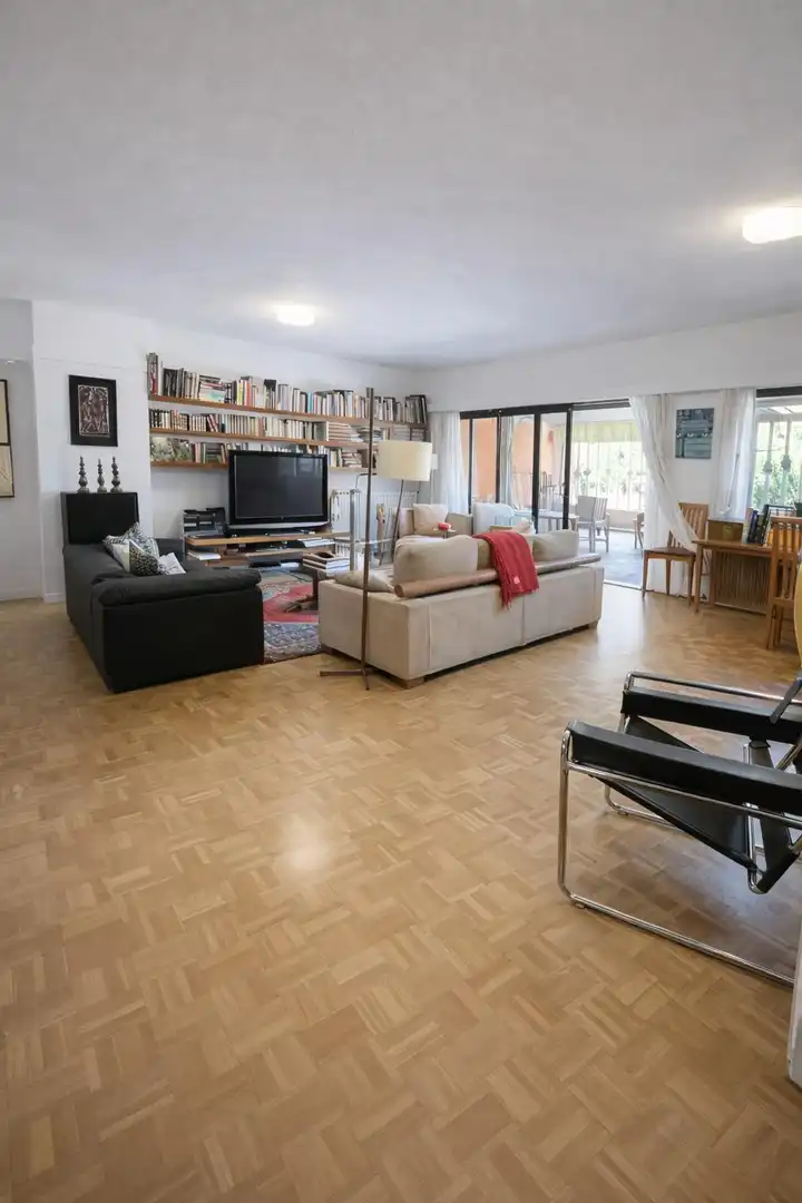 Casa a schiera con terrazza in vendita a Moncloa - Aravaca, imagen 7