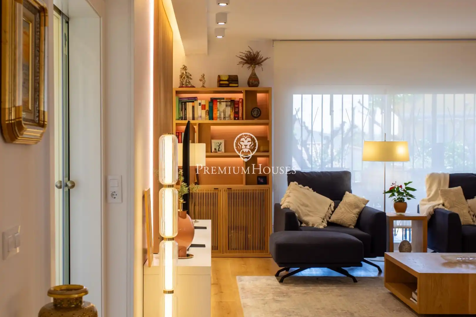 House with terrace for sale in Centre, imagen 12