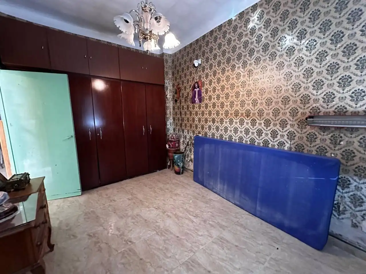 Casa o xalet en venda en Archena