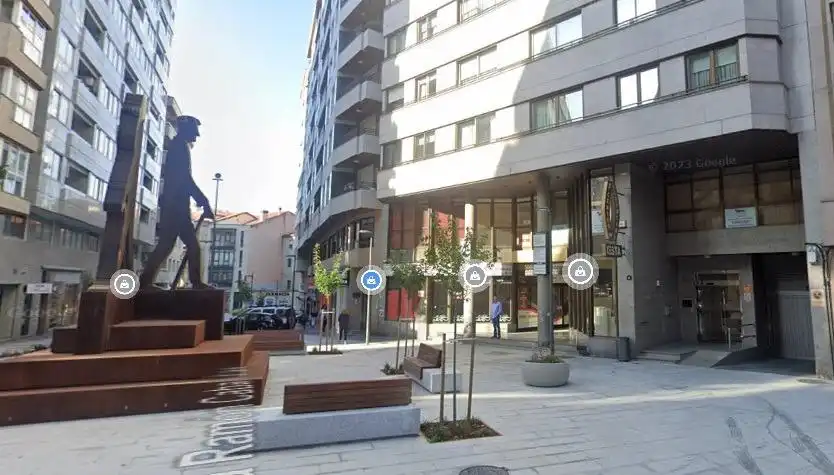 Gewerbefläche zur Miete in Centro, imagen 4