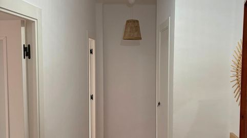 Foto 5 de Piso de alquiler en El Puig, El Puig de Santa Maria