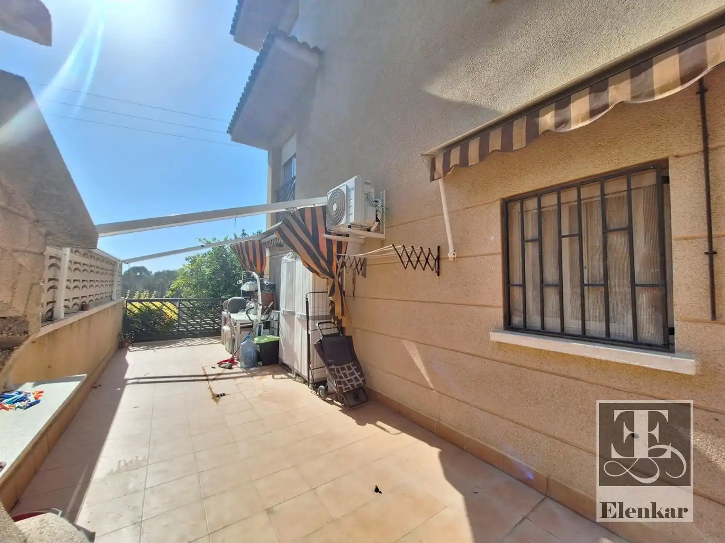 Wohnung zum Verkauf in RAVAL DEL TORRENT, imagen 31
