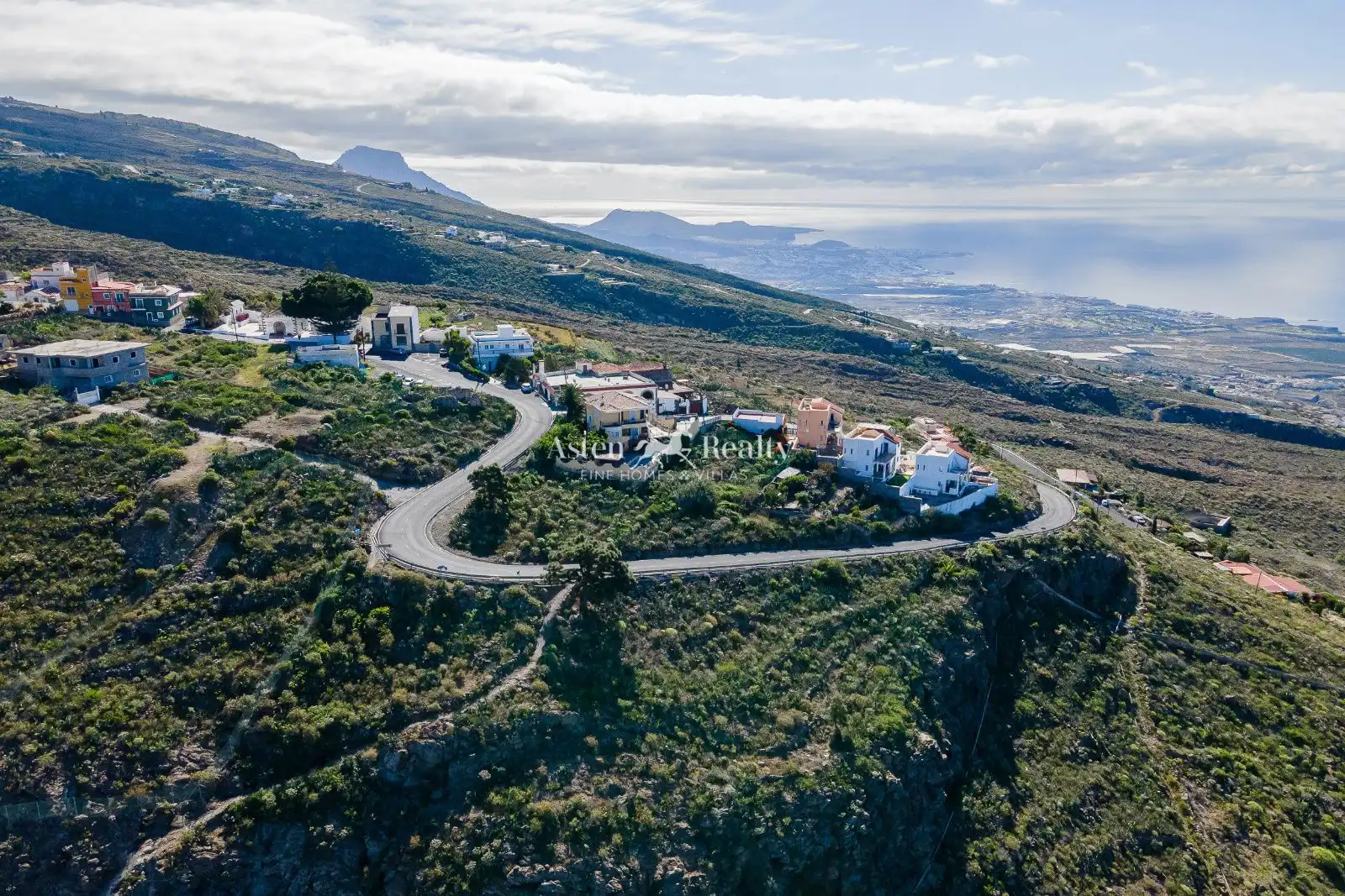 Terreny residencial en venda a Concepción 8, imagen 10
