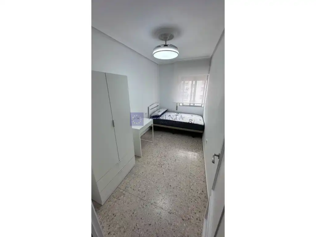 Wohnung mit Aufzug zur Miete in Centro, imagen 6