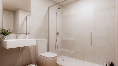 Foto 4 de Apartamento en venta en Zona Levante - Playa Fossa, Calpe / Calp
