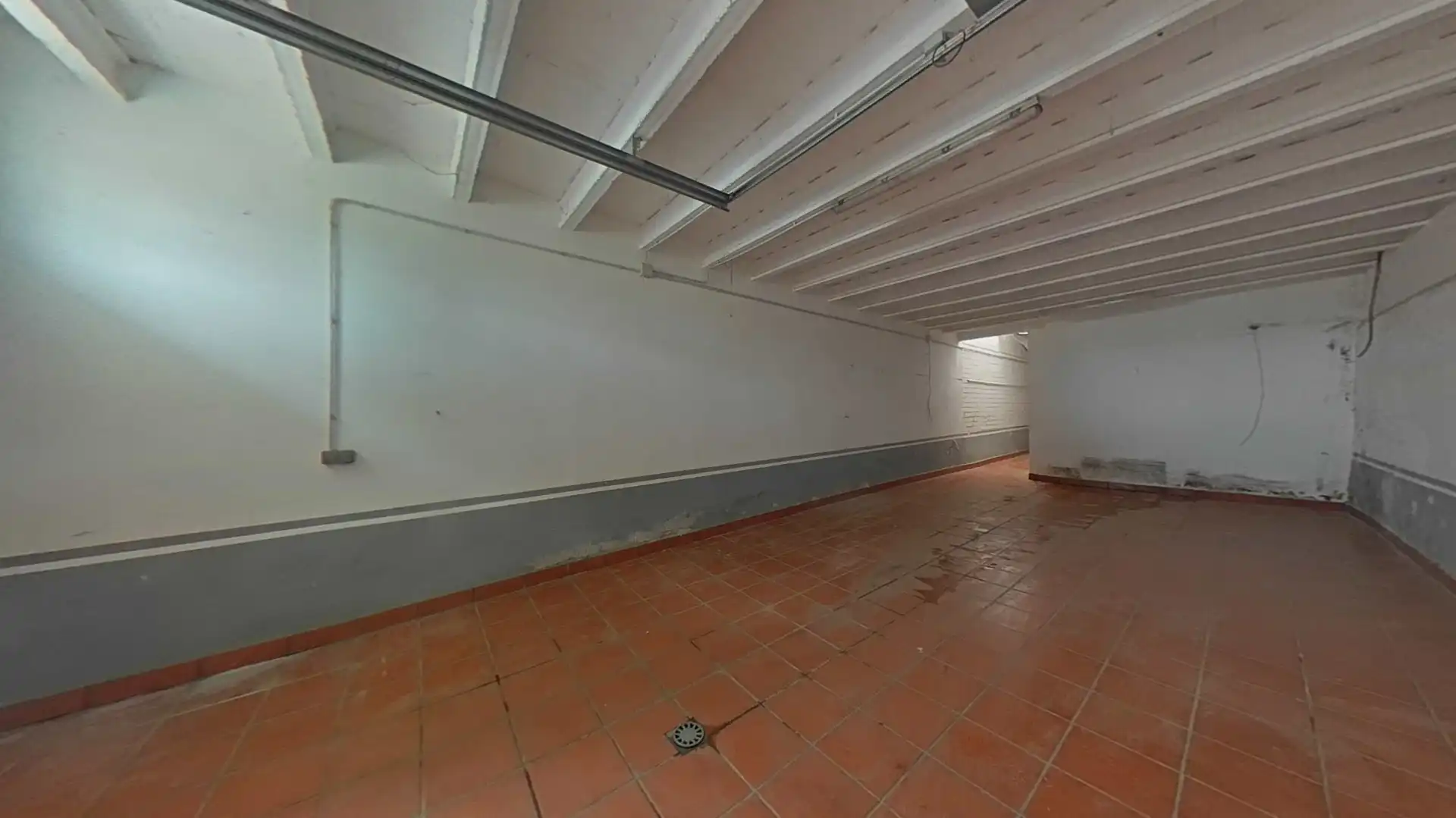 Houses for sale in Bell-lloc d'Urgell  with Storage room