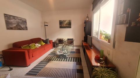 Photo 2 of Flat for sale in Carrer del Taquígraf Martí, 9999, Barri de les Corts, Barcelona