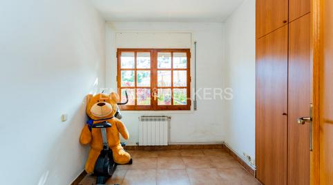 Foto 5 de Residencial en venda a La Miranda, Barcelona