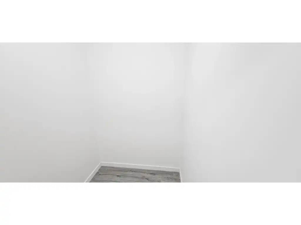 Flat for sale in Calle Miami, 1, La Carihuela - Los Nidos