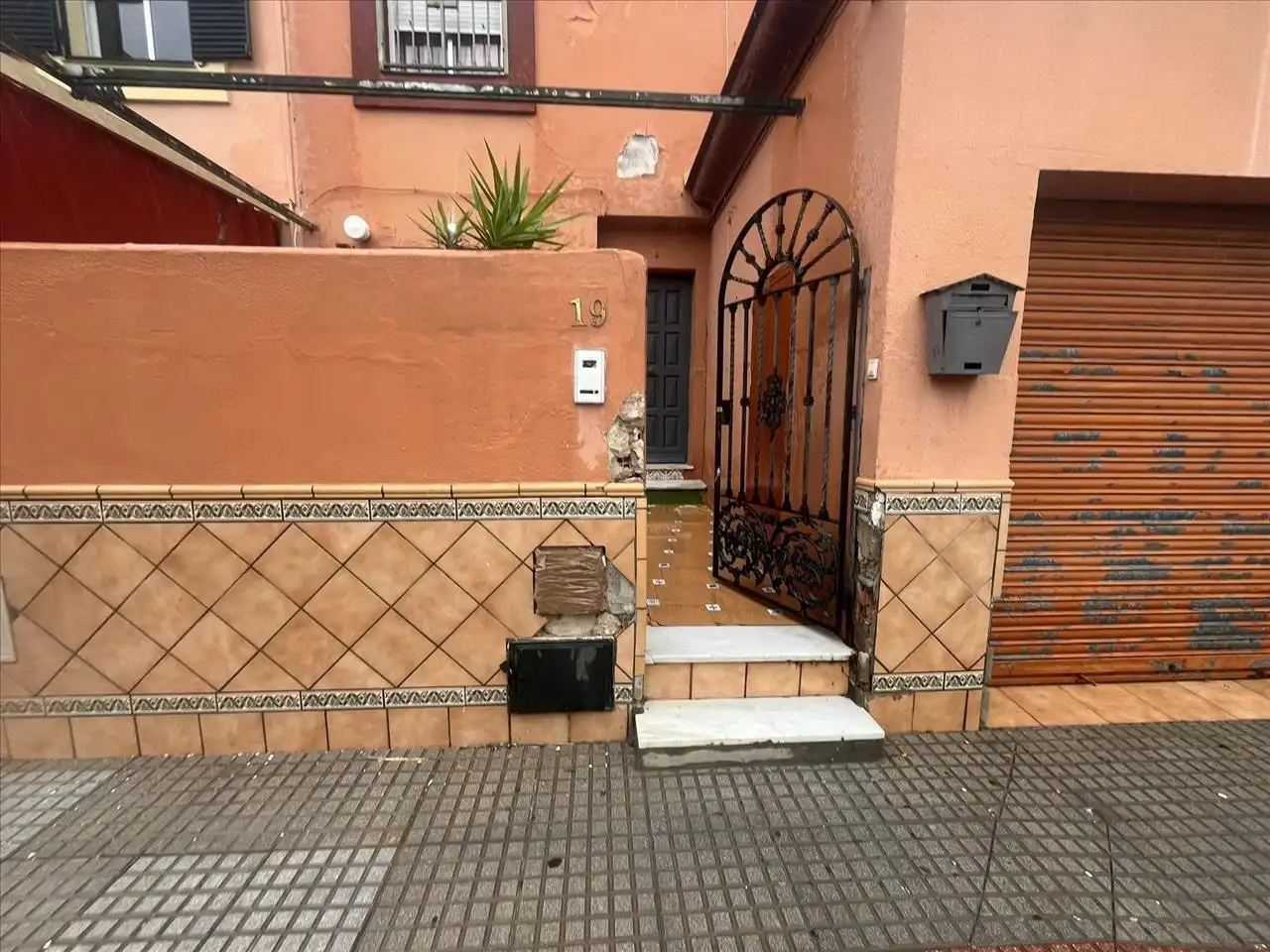 Adosado en venta en Avenida de Europa, imagen 4