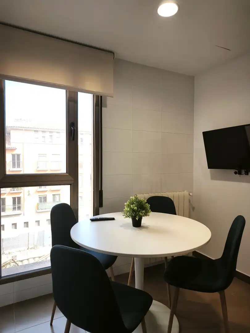Wohnung zum Verkauf in Centre - Zona Alta