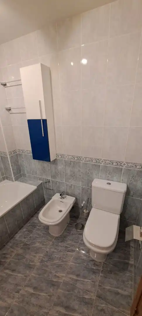 Flat with lift for sale in Plaza la Paz, imagen 16