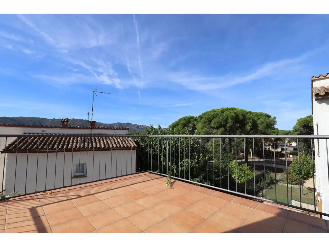 Casa con jardín en venta en Calle Josep M. Segarra 17, imagen 19