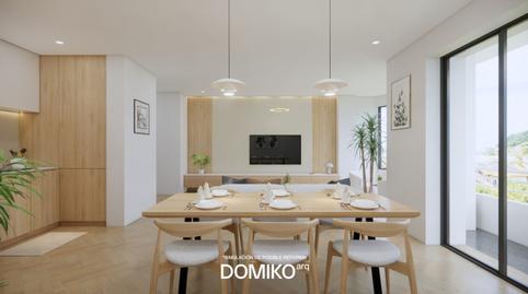 Foto 2 de Piso en venta en Donostia-san Sebastián - Avenida Navarra, Ategorrieta - Ulia, Donostia - San Sebastián