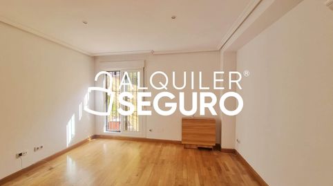 Foto 3 von Wohnung zur Miete in Doctor Ulecia , Estación, Pozuelo de Alarcón