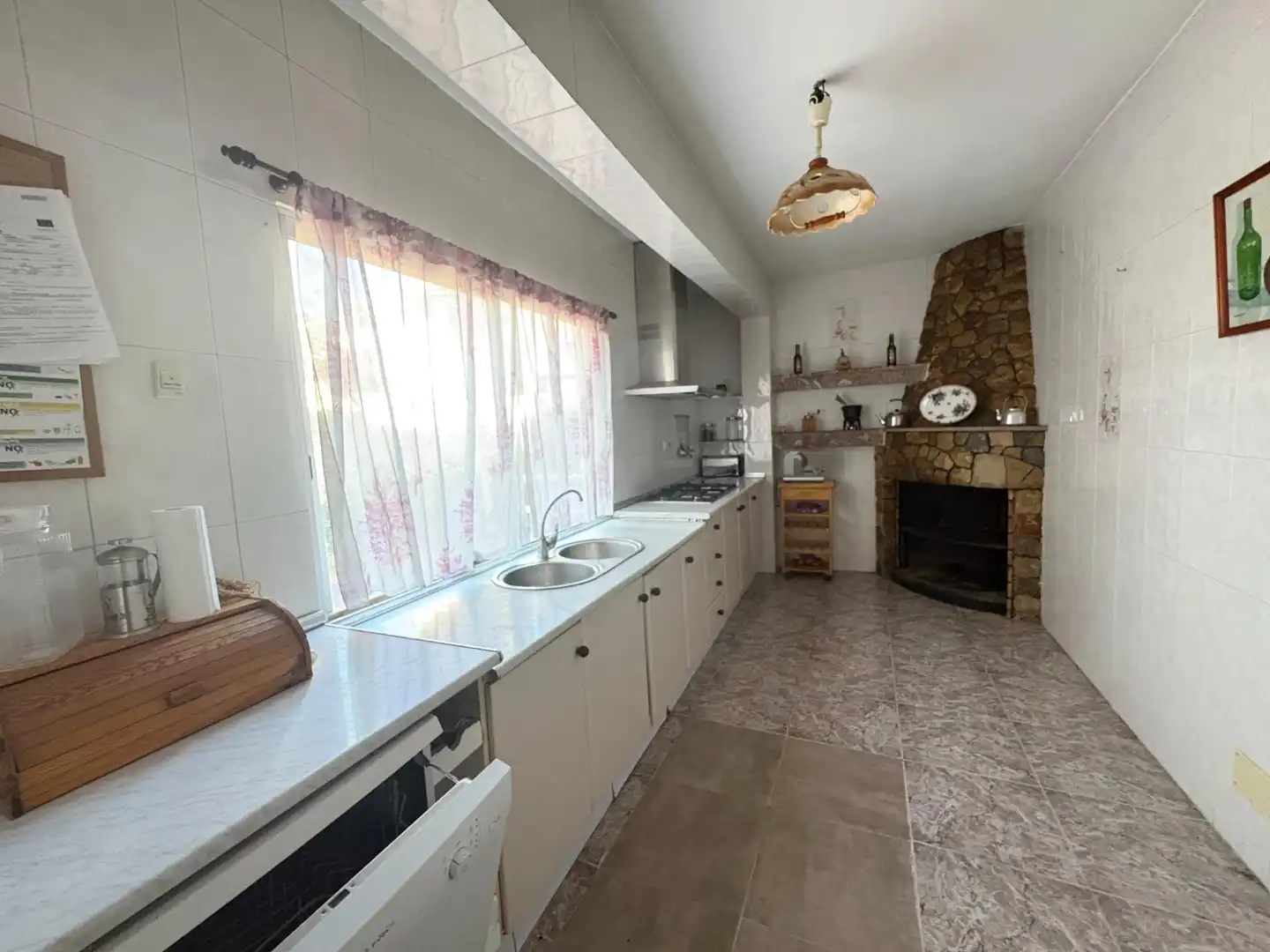 Casa in vendita a Lloseta, imagen 4