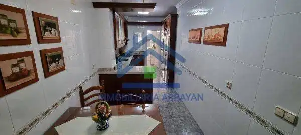 Casa o chalet en venta en Pinos Puente