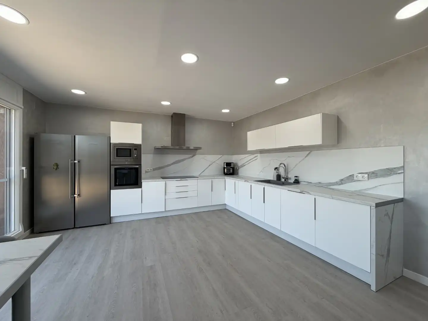Villa in vendita a Carrer Venècia, imagen 17