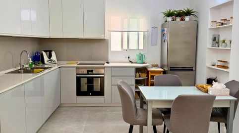 Photo 4 of Detached homes for sale in Calle Rubicón, San Bartolomé pueblo, San Bartolomé