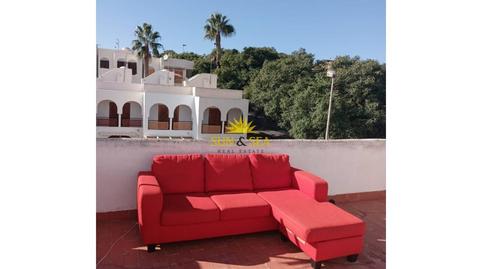 Photo 2 of Apartment to rent in El Alamillo, Murcia