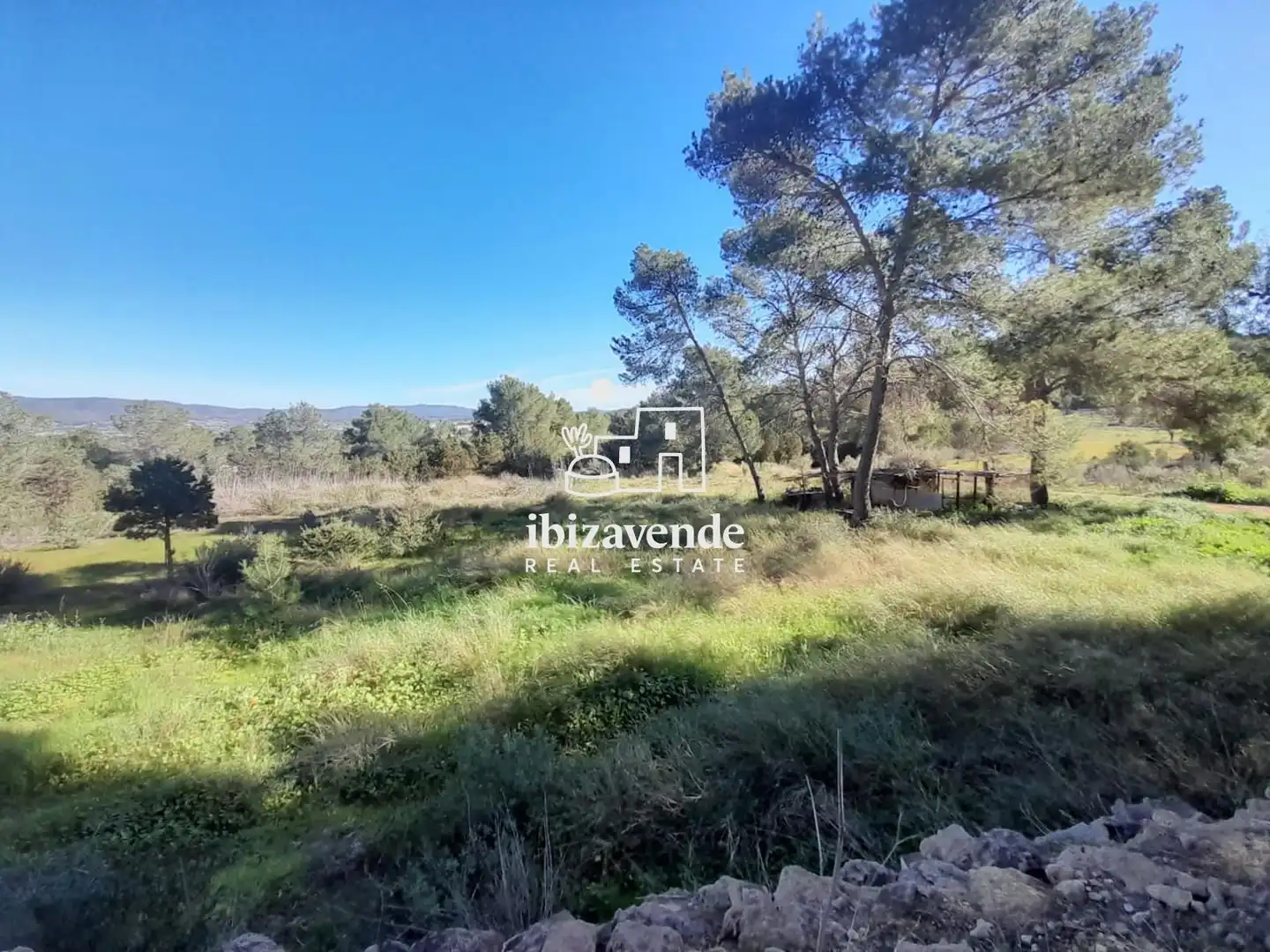 Residential for sale in Sant Agustí - Cala de Bou