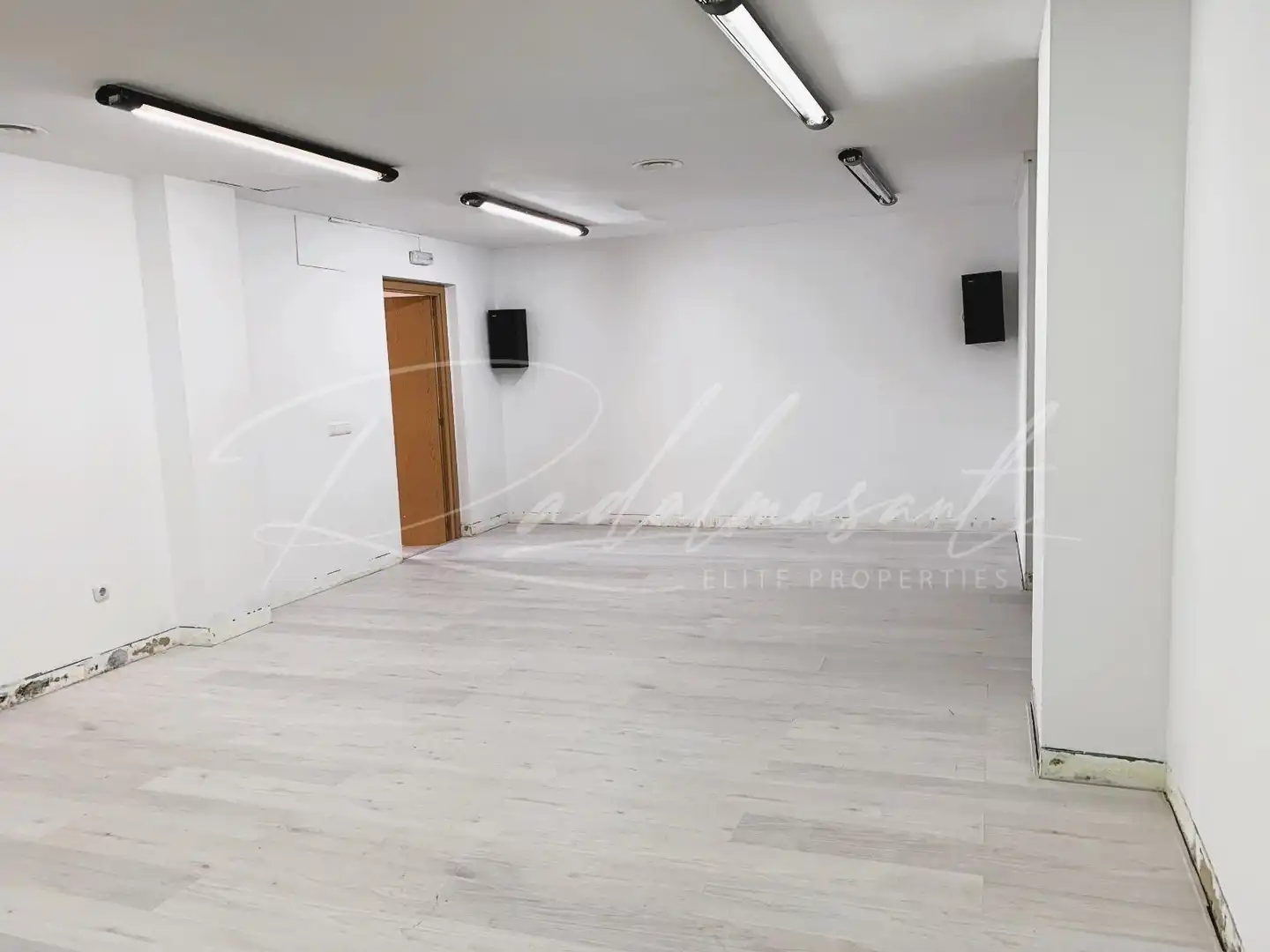 Local comercial en venda a RIU TORDERA 2, imagen 18