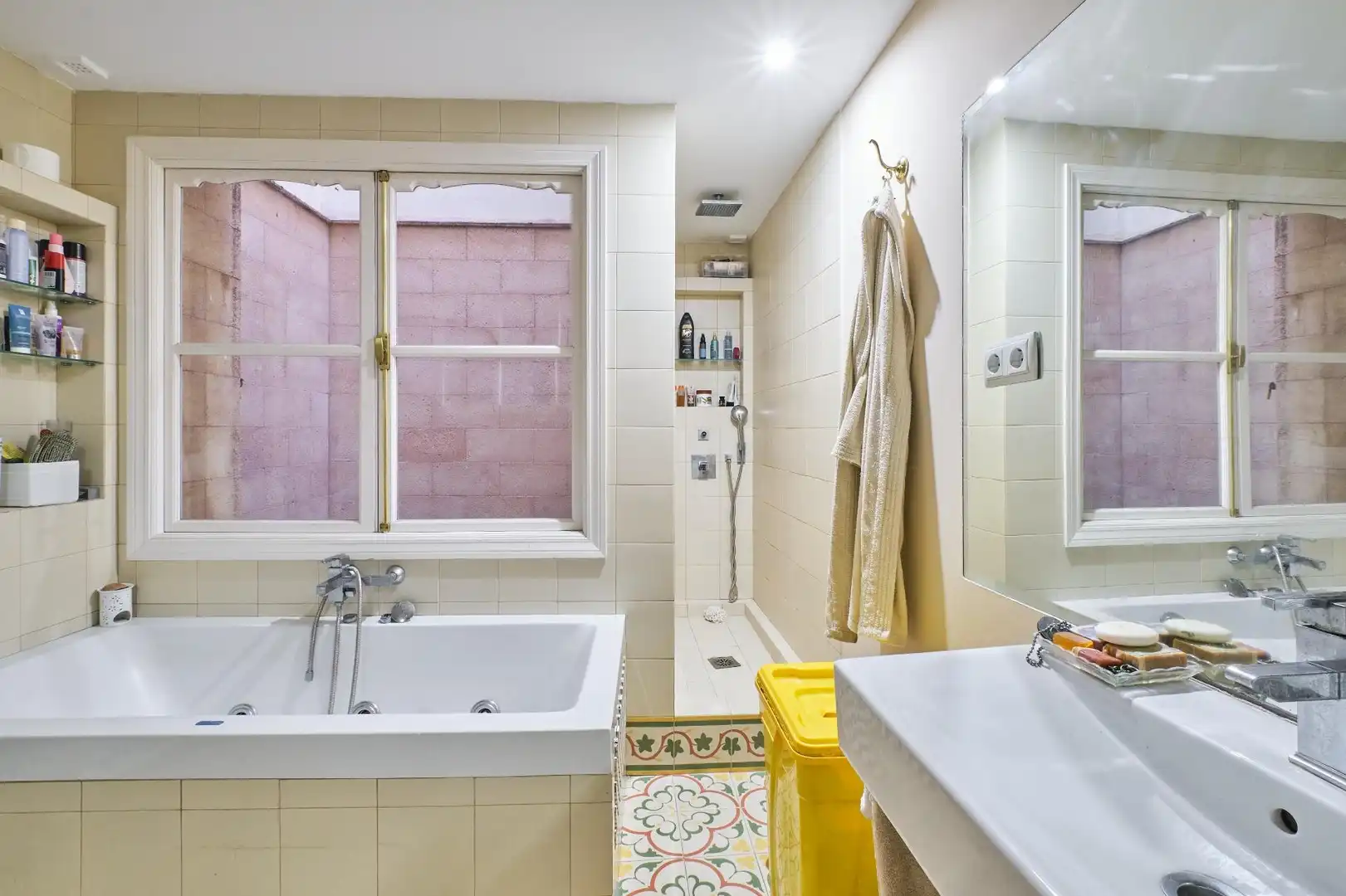 Flat with terrace for sale in Centro Histórico, imagen 36