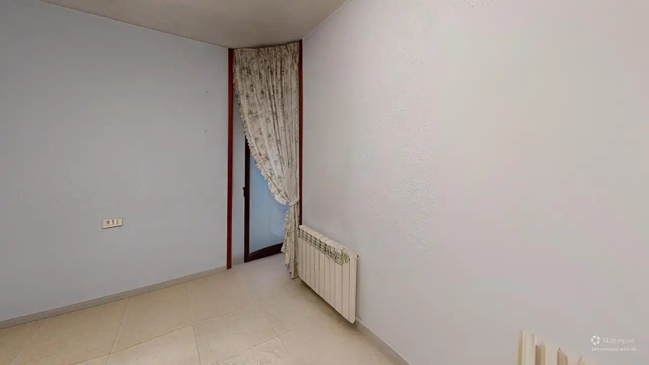 Piso en venta en C/ Andalucia, imagen 17