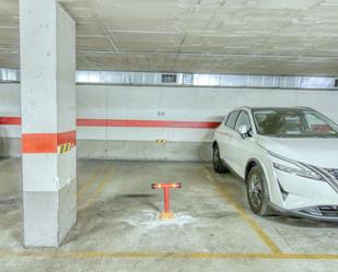 Garatge en venda a Calle Sotavento, El Altet