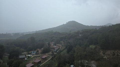 Foto 5 de Piso en venta en Plaza Montserrat Roig, 5, Mas Florit - Ca la Guidó, Blanes