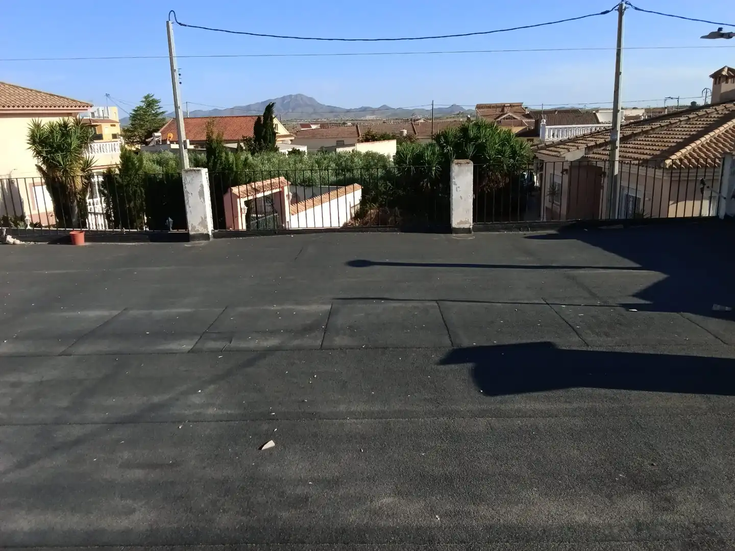 Casa con jardín en venta en Calle de los Grillos 10, imagen 48
