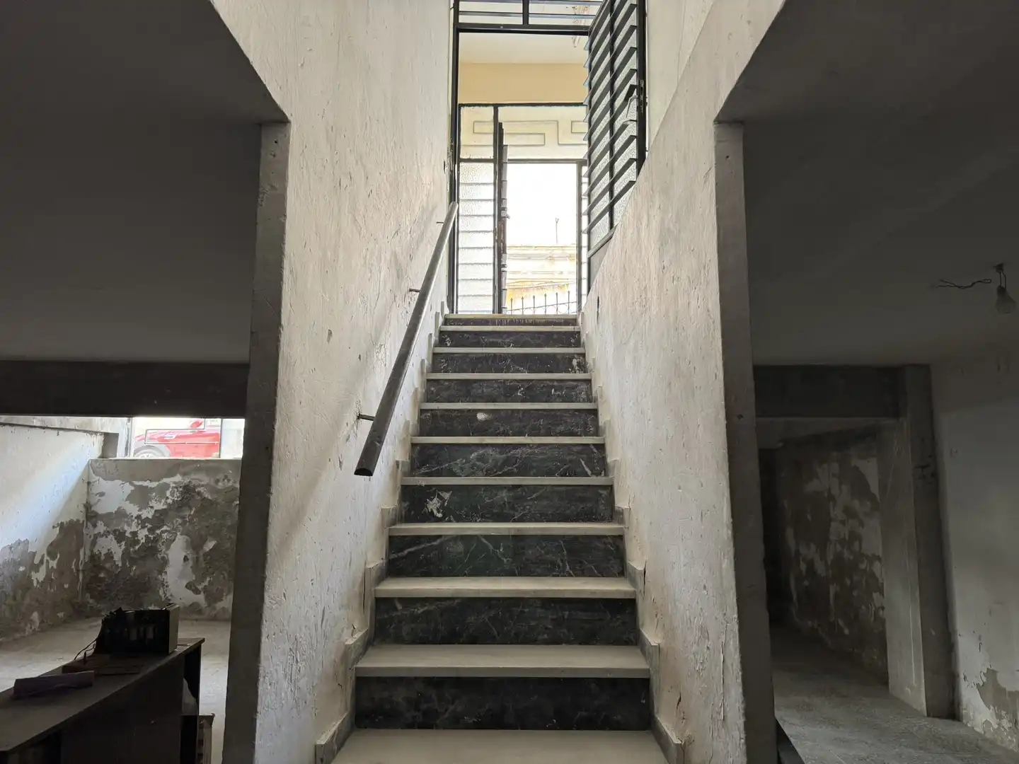 Local comercial en venda a Calle Ramos, imagen 11