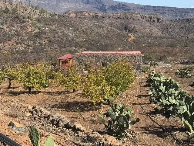 House for sale in San Bartolomé Interior, imagen 7