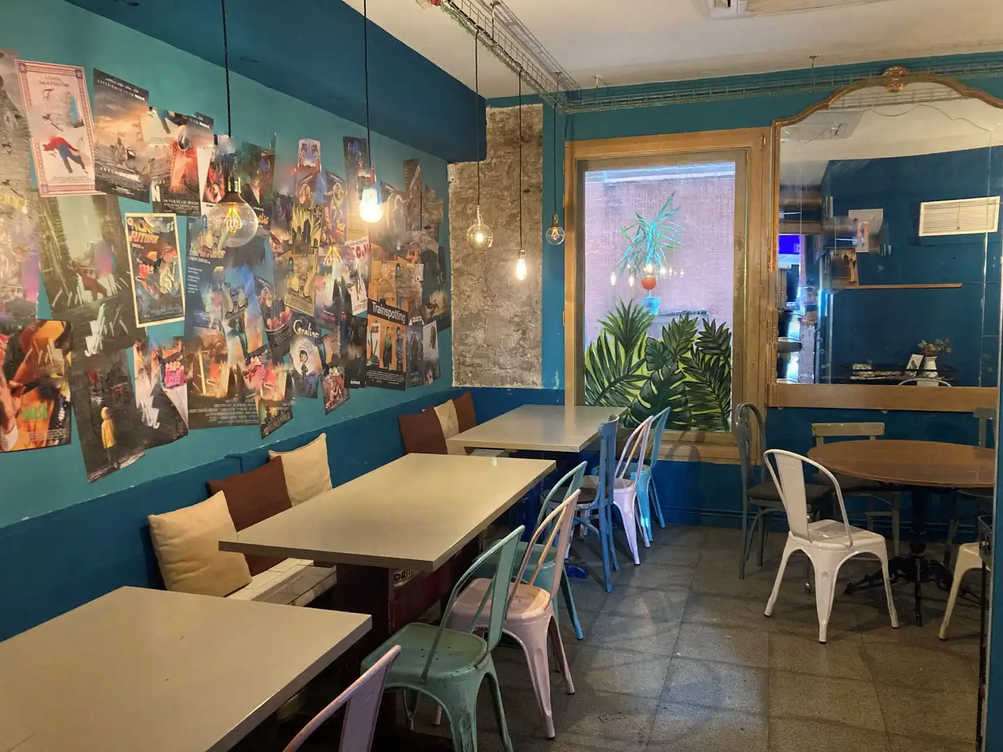 Local comercial en traspaso en Ciutat Vella, imagen 8