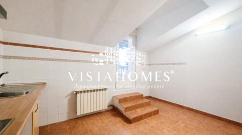 Photo 4 of Flat for sale in Calle de la Iglesia, 20, Valdetorres de Jarama, Madrid