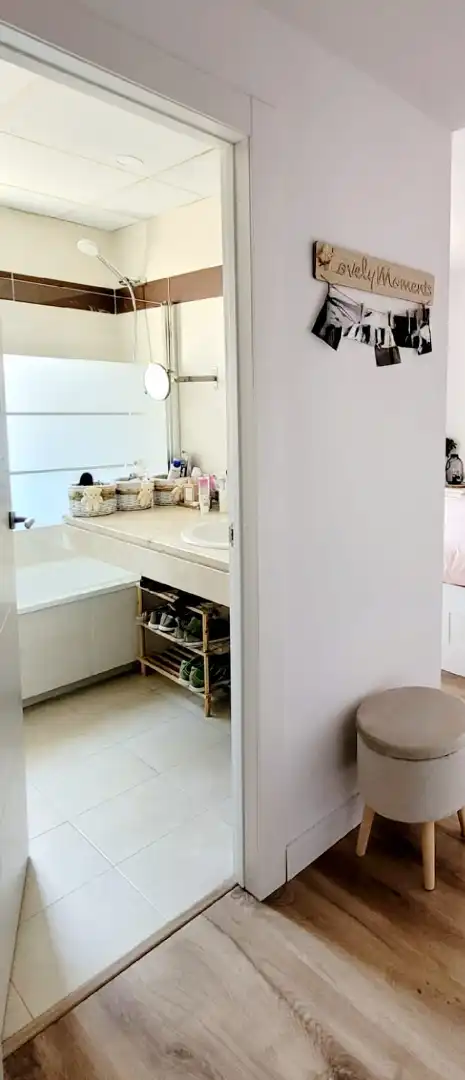 Flat with pool for sale in Calle Pilar Lorengar, imagen 21