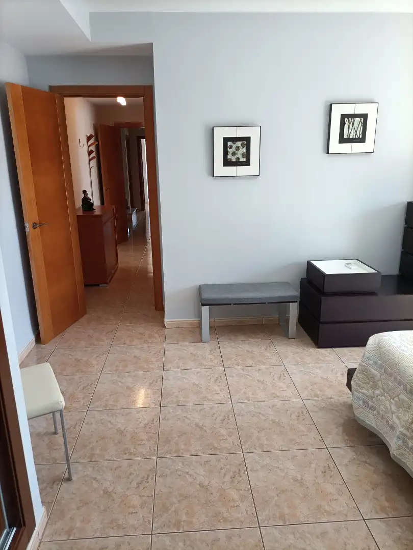 Attique avec ascenseur à vendre à Avenida Navarro Reverter 32, imagen 62