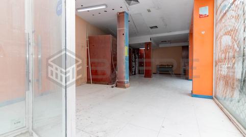 Photo 2 of Premises for sale in Paseo de Marcelino Camacho, Vista Alegre,  Madrid Capital