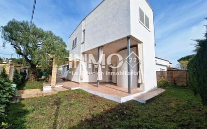 Single-family semi-detached for sale in Cambrils  with Heating, Private garden and Terrace