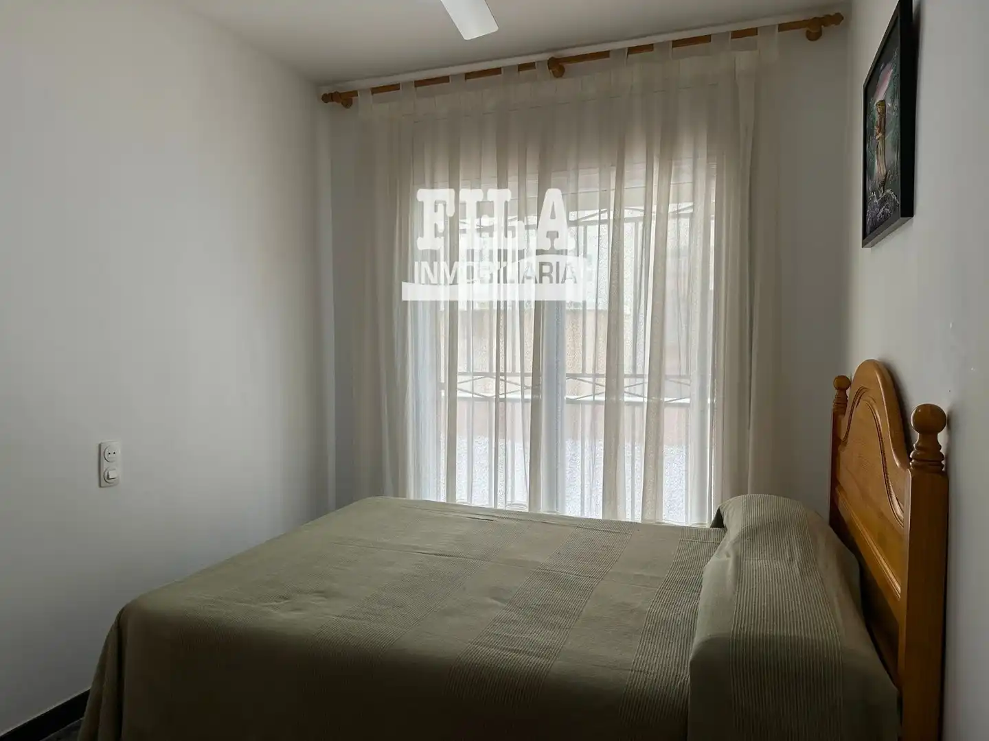 Appartement à vendre à Segur Platja, imagen 23