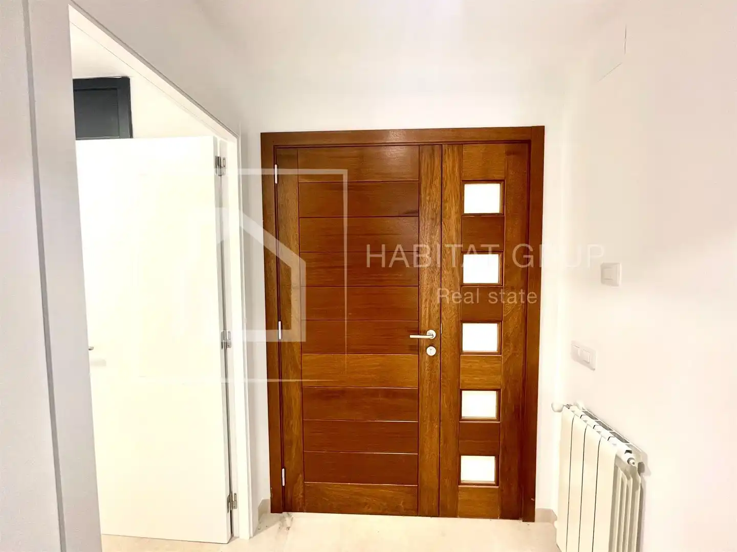 Casa in vendita a Caldes de Malavella, imagen 12