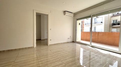 Photo 4 of Duplexes for sale in Carrer de Jovara, Calella, Barcelona