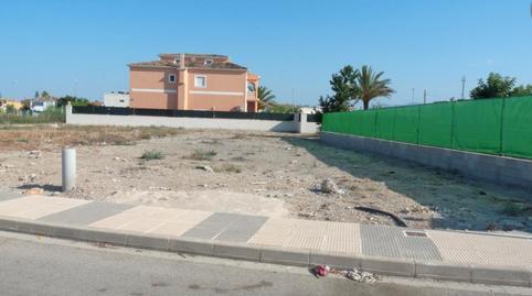 Photo 2 of Industrial land for sale in Oliva Playa, Oliva