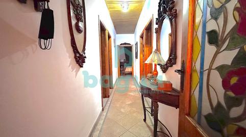 Foto 5 de Casa o xalet en venda a Almendralejo, Badajoz