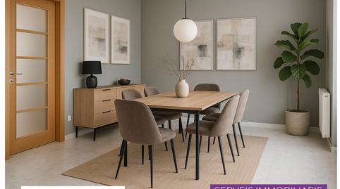 Photo 3 of Single-family semi-detached for sale in Carrer Muntanya del Papìol, Olèrdola, Barcelona